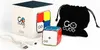 GoCube 2x2: De eerste 2x2 Rubik's Cube met verbinding. Productafbeelding-voorbeeld 8