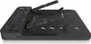 ICY BOX IB-2913MCL-C31, HDD, SSD, SATA, druga generacja Podgląd zdjęcia produktu 5