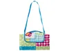 Crivit Picknickdecke Campingdecke Picknick Decke Reisedecke Produktbild-Vorschau 1