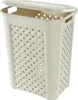Tontarelli Arianna, 50 l, Rechteckig, Polypropylen (PP), Produktbild-Vorschau 5