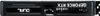 Palit RTX 5060Ti Dual 8GB GDDR7 Produktbild-Vorschau 8