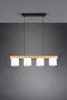 Trio - Hängelampe CAMERON -  - 0x0x150 cm Produktbild-Vorschau 9