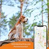 Weenect Weenect Tracker Hund Weiß Produktbild-Vorschau 9