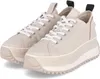 Tamaris Damen Sneaker 20096-36, 20096-37, 20096-38, Produktbild-Vorschau 1