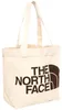Tasche The North Face NF0A3VWQR171 für Herren Produktbild-Vorschau 1