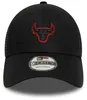 Cappellino New Era 60691125 da Unisex Anteprima dell’immagine prodotto 2