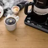 Bosch TKA 8013 Filterkaffeemaschine, Kunststoff, 1160 Watt, Produktbild-Vorschau 7