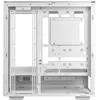 Torre Deepcool DeepCool CH690 Bianco Anteprima dell’immagine prodotto 9