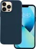 alkaya. iPhone 13 Pro Schutzhülle kompatibel mit Magsafe, Produktbild-Vorschau 1