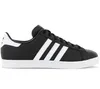 Adidas scarpe Coast Star Shoes, EE8901 Anteprima dell’immagine prodotto 8