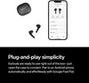 In-Ear-Kopfhörer, wasserresistente Bluetooth-Kopfhörer mit Produktbild-Vorschau 5