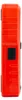 SCHMIDT security tools Ortungsgerät CF-13 Wandscanner Produktbild-Vorschau 5