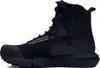 Under Armour Ua Charged Valsetz Zip - black, Veľkosť:9 Náhľad obrázku produktu 3