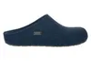 Haflinger Schuhe Damen Herren Hausschuhe Pantoffeln Wolle Produktbild-Vorschau 46