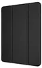 Schutzhülle Fixed Padcover für iPad Air 11" / 10.9" Produktbild-Vorschau 8