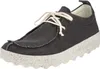 ASPORTUGUESAS Halbschuhe Halbschuhe Baumwolle Produktbild-Vorschau 1