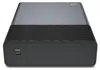 Seagate One Touch STNB8000400, 8 TB, Šedá Náhled obrázku produktu 4