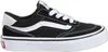 Vans Sneakers VN000D82BA21 in Black color size 39 Náhled obrázku produktu 1