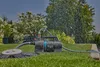 Gardena cicha pompa ogrodowa 4200 - zestaw 9055-20 Podgląd zdjęcia produktu 6