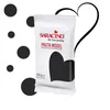 Schwarze Modellierzuckerpaste Schwarze Modellierpaste 250g Produktbild-Vorschau 2
