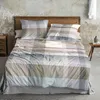 Irisette Mako-Satin Bettwäsche-Garnitur Magic 8891  Farbe Produktbild-Vorschau 10
