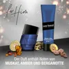 Bruno Banani Magic Man EDT 30 ml + SG 50 ml (man) Produktbild-Vorschau 6