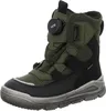 Superfit Stiefel Stiefel Kunstleder/Textil Produktbild-Vorschau 26
