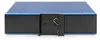 DIGITUS 16 Port Gigabit Ethernet Netzwerk Switch, Produktbild-Vorschau 6