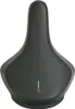 On Moderate Saddle Produktbild-Vorschau 4
