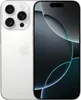 Apple iPhone 16 Pro , 16 cm (6.3"), 2622 x 1206 Pixel, 256 Produktbild-Vorschau 1