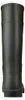 Ejendals Dunlop 462933 PUROFORT, Männlich, Erwachsener, Produktbild-Vorschau 4