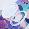 Sacchetto riutilizzabile per salviette umidificate con Anteprima dell’immagine prodotto 7
