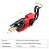 Ein-/Ausschalter Reparaturteil kompatibel mit V11 Produktbild-Vorschau 4