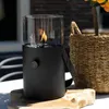 COSI Feuerstelle Cosiscoop H33857 Produktbild-Vorschau 42