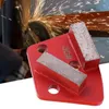 Trapezförmiges Diamantschleifen, Trapezförmige Produktbild-Vorschau 5