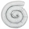 vidaXL Hliníková ventilačná hadica 6 m Ø15 cm Náhľad obrázku produktu 5