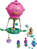 LEGO® Trolls World Tour 41252 Trolle i lot balonem Podgląd zdjęcia produktu 3