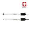 GT GP2 Pool -WiFi- PH+REDOX (Chlor) automatische Produktbild-Vorschau 5