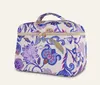 Oilily trousse de maquillage Cocos Beauty Case Shifting Voir les images du produit 6
