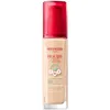 Bourjois Healthy Mix Clean Podkład rozświetlający 49.5 Fair Náhľad obrázku produktu 1