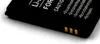 Ersatz Akku für Bea-Fon SL645 Plus SL645 SL 645 Produktbild-Vorschau 3