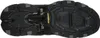 Skechers Vigor 3.0 237145-BBK, Sneaker, Herren, Schwarz, Produktbild-Vorschau 14