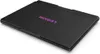 Lenovo Legion Pro 7 16IAX10H Intel Core Ultra 9 275HX Produktbild-Vorschau 11