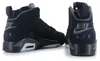 Nike Jordan Jumpman MVP "Black Anthracite" Noir, Taille : Voir les images du produit 3
