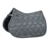 Eskadron Basics Glossy Wave Schabracke Produktbild-Vorschau 1