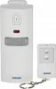 Orno | Alarme portable OR-MA-711 - Blanc - 100 dB - Voir les images du produit 6