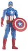 Hasbro Avengers Titan Held Actionfigur Produktbild-Vorschau 5
