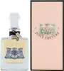 Juicy Couture Original Eau De Parfum Spray 100ml Podgląd zdjęcia produktu 4