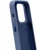 PURO ICON MAG PRO, Pokrowiec, Apple, iPhone 15 Pro, 15,5 cm Podgląd zdjęcia produktu 7