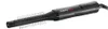 Warmluftstyler BaByliss Pro BAB663E, 140W Produktbild-Vorschau 4